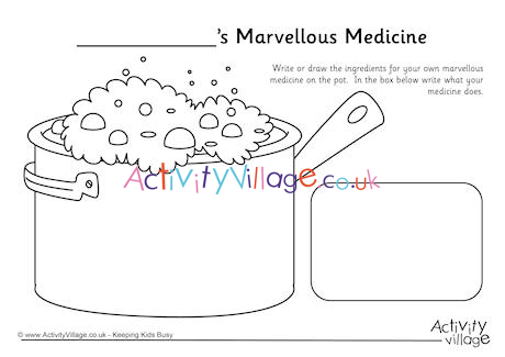 Layout a Marvellous Medications Worksheet picture regarding Worksheet Design named Style a Marvellous Prescription drugs Worksheet